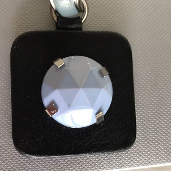 EMPORIO ARMANI‎ EARRINGS - Picture 4 of 8